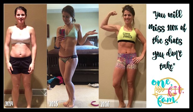 3 year transformation with quote.jpg