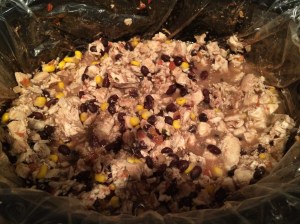 cleaneating, nomnomnom, piyo, mealplan, 21 day fix, beachbody, shakeology, weeknight dinner, weeknight meal, easy dinner, quick dinner, fit mom, healthy mom, fitness, inspiration,