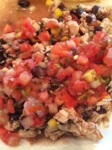 cleaneating, nomnomnom, piyo, mealplan, 21 day fix, beachbody, shakeology, weeknight dinner, weeknight meal, easy dinner, quick dinner, fit mom, healthy mom, fitness, inspiration,