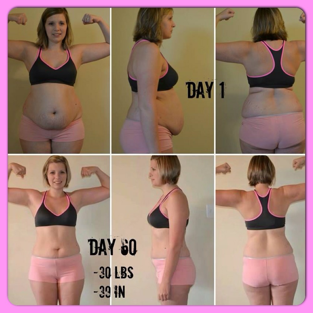 Results, transformation, shakeology results, accountability groups, do support groups work, online support groups, Maegan Blinka, Megan Blinka, 70 pound weight loss, weight loss results