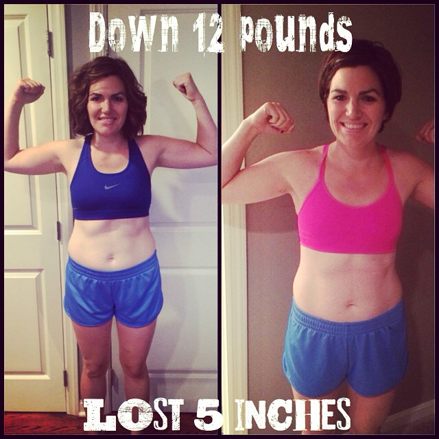 21-day fix results, T25 results, clean eating, shakeology success, weightloss, beachbody program results