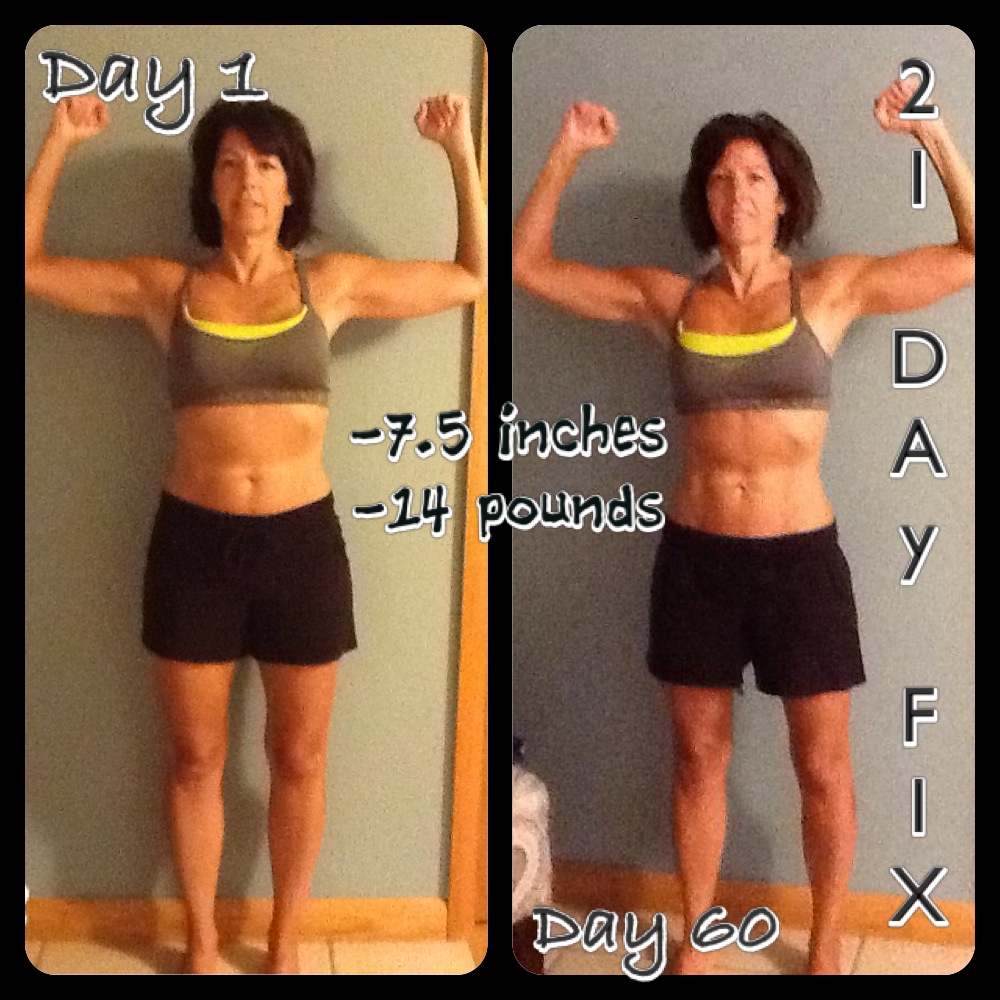 Results, transformation, shakeology results, accountability groups, do support groups work, online support groups, Maegan Blinka, Megan Blinka, 70 pound weight loss, weight loss results