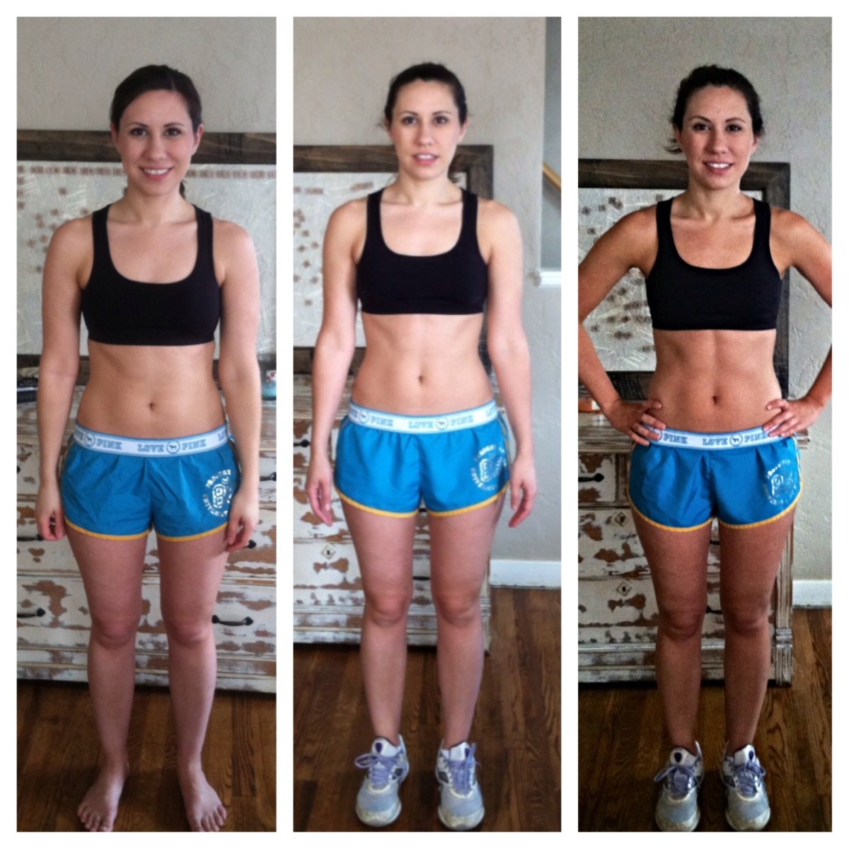 Results, transformation, shakeology results, accountability groups, do support groups work, online support groups, Maegan Blinka, Megan Blinka, 70 pound weight loss, weight loss results