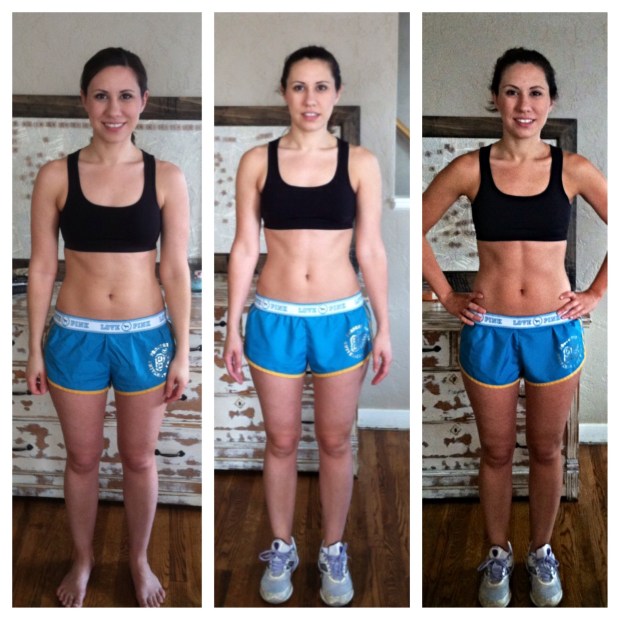 mary 60 days front.jpg