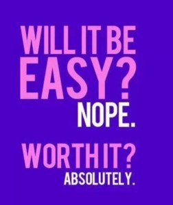 21 day fix FAQs, how frequently should you do the 10 minute ab fix, when will the FIXATE cookbook be available, where can you buy the FIXATE cookbook, can you eat PB2 on the 21 day fix, Can you eat quest bars or kind bars on the 21-day fix, how many egg whites equal one red container, can you do the 21 day fix while pregnant and or breastfeeding, what is the 3 day quick start, can you drink Shakeology on the 3 day quick start, why are peanuts both an orange and a blue, can you eat popcorn on the 21 day fix, what is the serving size for one yellow of popcorn on the 21 day fix, what sweeteners are 21 day fix approved, what should you do if you can not finish all your meals or if you're starving on the 21 day fix,  Maegan Blinka, Megan Blinka, will it be easy nope worth it absolutely 