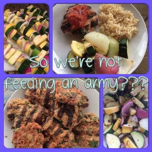 Turkey burgers, clean eating, fit mom, fitspiration, 21 day fix