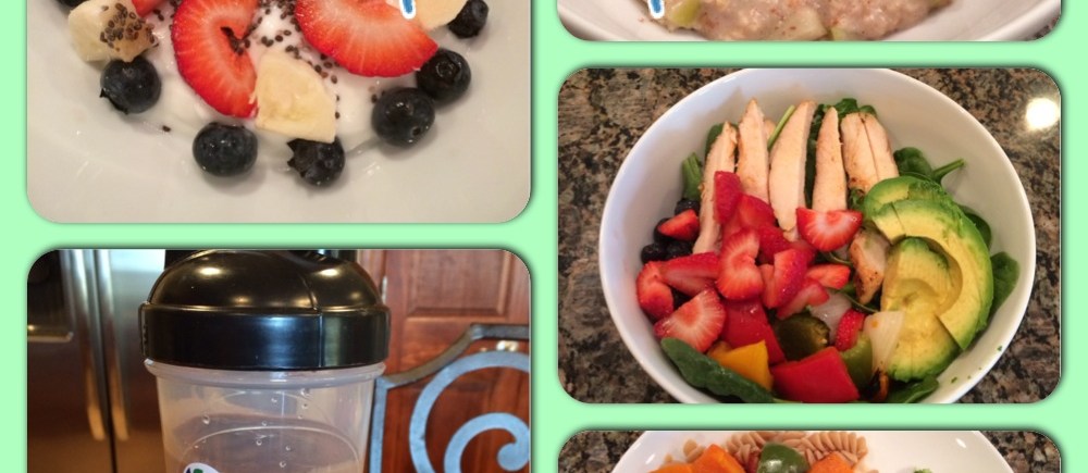 21 day fix, meal plan, meals, shakeology, clean eating, fit mom, healthy mom, dedication, healthy lifestyle, change, pasta, oatmeal, yogurt bowl