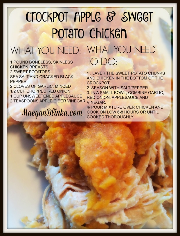 Crockpot apple and sweet potato chicken with recipe and website.jpg