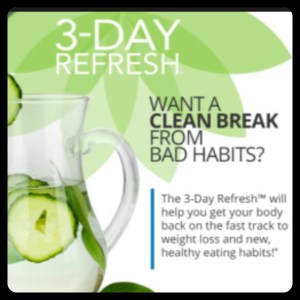 3 day refresh, Beachbody cleanse, cleanse, cleanse with eating, cleanse with food, clean eating, vegan cleanse, 