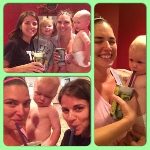 Greenberry, smoothie, shakeology, shakeo, clean eating, family meal, quick meal, breakfast, fit mom, healthy mom, healthy snack, kid approved, mom tested