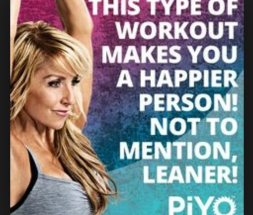 PIYO, piyo progress, pilates, yoga, pilates and yoga, home DVD workout program, fitness, fit mom, clean eating, shakeology