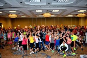 Super Saturday, PIYO, PIYO results, clean eating, fitness, fitmom, low impact, high intensity, weight loss, get toned, strong