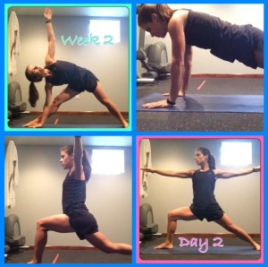 PIYO, flexibility, home workout, chalene johnson, fitness, inspiration, fit mom, healthy mom, PiYO, PiYO results, PiYO progress