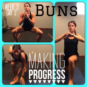 PIYO, Piyo progress, piyo schedule, piyo workout, eat clean, clean eating, train dirty, fitness, fitmom, runnermom, addicted to yoga, yoga fix, pilates, buns, define: lower body, sweat, stretch, low impact, high intensity, heat building, 