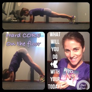 Piyo, piyo progress, pilates, yoga, yoga love, addicted to yoga, shakeology, piyo meal plan, piyo week 4, piyo strength