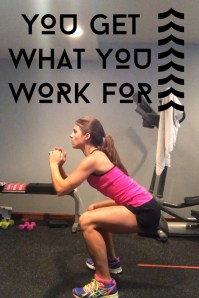 Piyo, piyo progress, pilates, yoga, yoga love, addicted to yoga, shakeology, piyo meal plan, piyo week 4, piyo strength