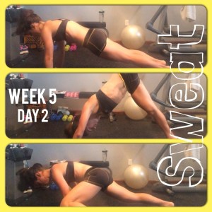 PIYO week 5 day 1, PIYO SCULPT, PIYO, PIYO PROGRESS, FIT MOM, FITSPIRATION, CHALLENGE GROUP