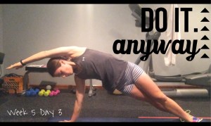 PIYO week 5 day 3, PIYO CORE, PIYO, PIYO PROGRESS, FIT MOM, FITSPIRATION, CHALLENGE GROUP