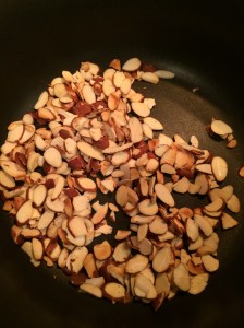 almond quinoa, cranberry quinoa, piyo meal plan, 21-day fix meal plan, side dish, clean eating, quinoa