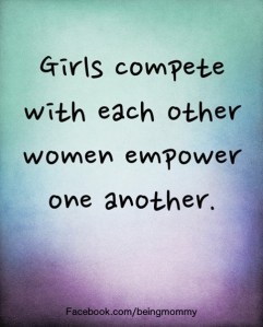 piyo, piyo progress, fun mom, good mom, lead by example