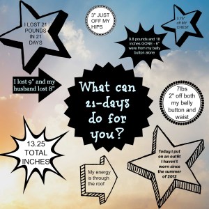 21 day fix, weightloss success, beachbody,support, accountability, challenge group, shakeology, shakeology success, healthier lifestyle, 