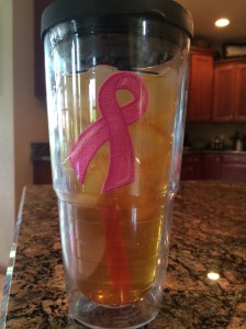 green tea, 3day refresh, shakeology, cleanse