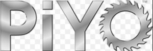 PIYO logo