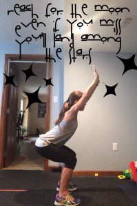 PIYO Week 7 Day 7, PIYO, PIYO Week 7, PIYO Progress, yoga, accountability, pilates