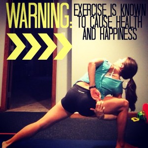 PIYO Drench, PIYO Week 8, PIYO Progress, workout at home, 