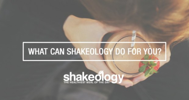 what can shakeology do for you, tips on how to make shakeology work for you, tips on budgeting for shakeology, tips on how to adjust your monthly budget to afford shakeology, Maegan Blinka, Shakeology deal, discount on shakeology, how to get a discount on shakeology, how to save money on shakeology, can shakeology replace prenatal vitamin, healthy fast food option, 