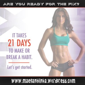 21-day fix, homeworkout DVD program, 30 minute workouts, portion control meal plan