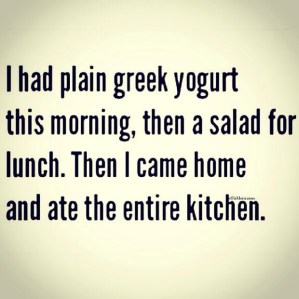 ate the whole kitchen quote