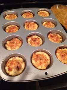 smoked mozzarella and tomato chicken balls, weeknight dinner idea, ground chicken recipe, uses for ground chicken, kid-approved dinner idea, fast and healthy clean eating dinner