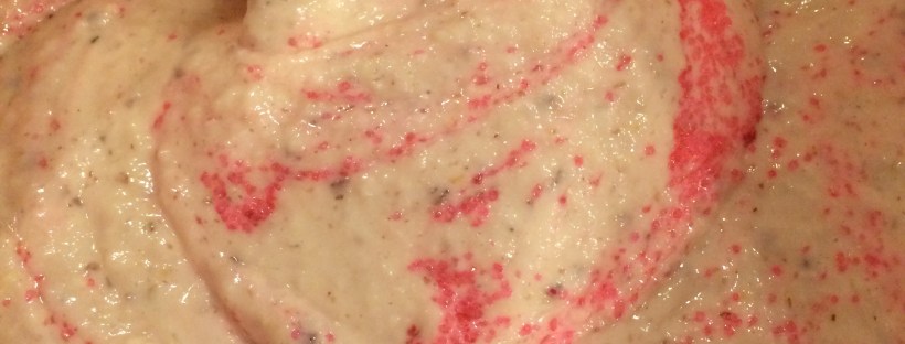 Healthier pancakes, kid friendly pancakes, freezer friendly pancakes, busy mom tip