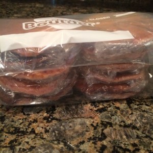 pancakes_ready to freeze