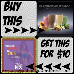 21 day fix challenge pack promotion, 21 day fix sale, beachbody sale, september promotion