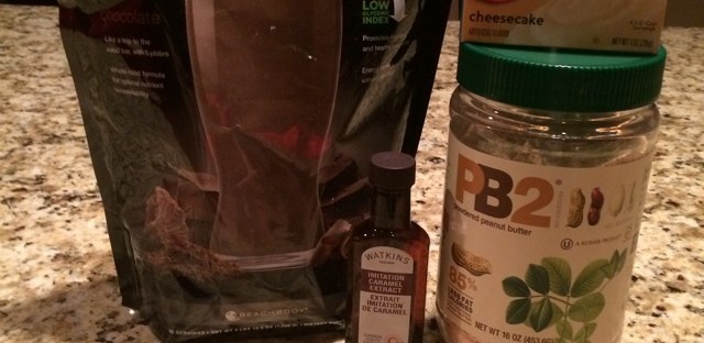Chocolate shakeology recipe, dairy free shakeology recipe, low calorie shakeology recipe, healthiest meal of the day
