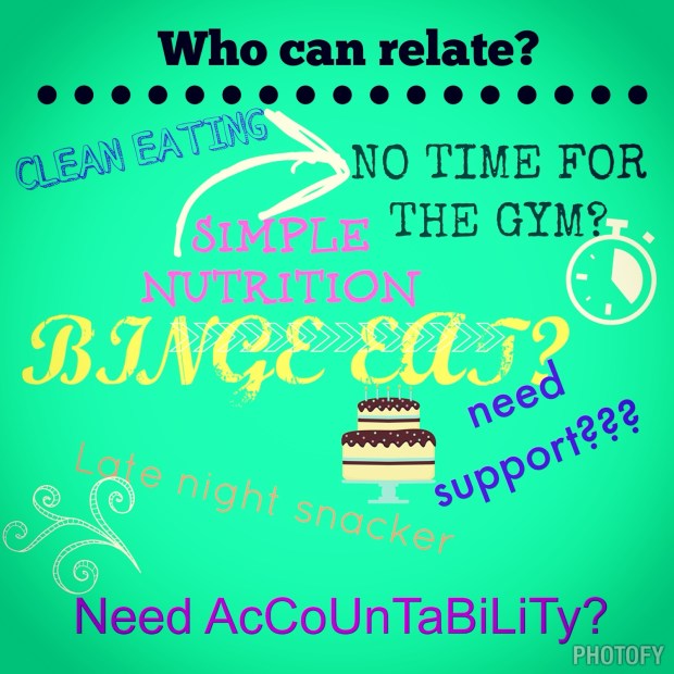 Maegan Blinka, Beachbody challenge group, support group, accountability group,P90, P90 Review, P90 comparison, 21-day fix, home workout programs, P90 October promotion, challenge groups, Beachbody programs, 30 minute workout programs, Is P90 just for beginners, How does P90 compare to other workout programs, what is P90,