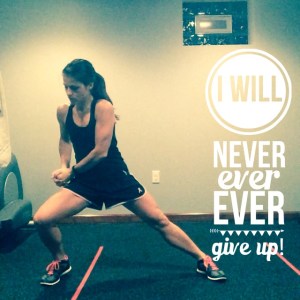 Maegan Blinka, P90, P90 Review, P90 comparison, 21-day fix, home workout programs, P90 October promotion, challenge groups, Beachbody programs, 30 minute workout programs, Is P90 just for beginners, How does P90 compare to other workout programs, what is P90, Never give up