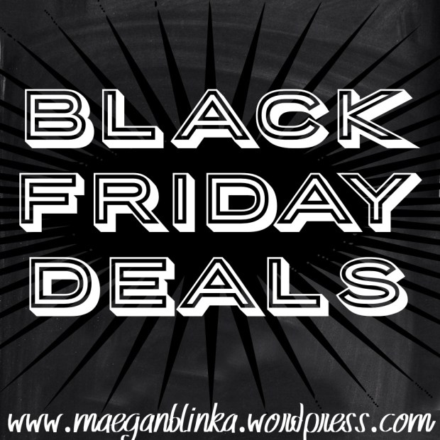 Beachbody Black Friday Sale, turbo fire sale, tony horton homeworkout program sale, Shaun T home DVD workout program salechalene johnson home DVD workout sale, P90 X sale P90 X promotion, P90 X, P90X2, P90X3 sale, P90X3 promotion, Les Mills Pump promotion, Les Mills Combat promotion, Insanity the Asylum sale, Insanity the Asylum promotion, hip hop abs sale promotion, barbell weights promotion, Beachbody Jump Mat, Beachbody Apparel sale