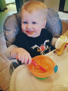 butternut squash soup_Colt