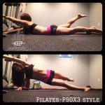 Beachbody Black Friday Sale, turbo fire sale, tony horton homeworkout program sale, Shaun T home DVD workout program salechalene johnson home DVD workout sale, P90 X sale P90 X promotion, P90 X, P90X2, P90X3 sale, P90X3 promotion, Les Mills Pump promotion, Les Mills Combat promotion, Insanity the Asylum sale, Insanity the Asylum promotion, hip hop abs sale promotion, barbell weights promotion, Beachbody Jump Mat, Beachbody Apparel sale