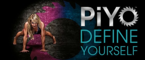 piyo cover photo