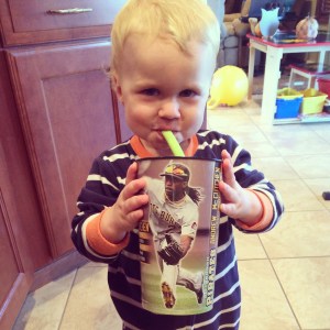 Maegan Blinka, healthy snack, healthy snack on the go, toddler approved, toddler snack, Shakeology, Shakeology pudding, Chocolate shakeology, Shakeology recipes, clean eating, clean snacks