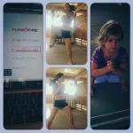 Beachbody Black Friday Sale, turbo fire sale, tony horton homeworkout program sale, Shaun T home DVD workout program salechalene johnson home DVD workout sale, P90 X sale P90 X promotion, P90 X, P90X2, P90X3 sale, P90X3 promotion, Les Mills Pump promotion, Les Mills Combat promotion, Insanity the Asylum sale, Insanity the Asylum promotion, hip hop abs sale promotion, barbell weights promotion, Beachbody Jump Mat, Beachbody Apparel sale