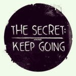 Maegan Blinka, Insanity Max 30, Insanity Max 30 meal plan, Insanity Max 30 test group, Insanity Max 30 accountability group, Cardio Challenge, Tabata Power, Sweat Intervals, Fitness Motivation, Friday Fight, Pulse, Insanity Max 30 week 1 recap, Insanity Max 30 week 2 meal plan, Is Insanity Max 30 hard? 