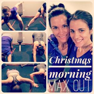 Maegan Blinka, 21-day fix meal plan, Insanity Max 30, Insanity Max 30 week 3 progress, Insanity Max 30 week 4 meal plan, Cardio Challenge, Friday Fight, Max Out, Sweat Intervals, Tabata Strength, Tabata Power, Meal planning