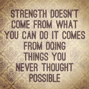 Maegan Blinka, 21-day fix meal plan, Insanity Max 30, Insanity Max 30 week 3 progress, Insanity Max 30 week 4 meal plan, Cardio Challenge, Friday Fight, Max Out, Sweat Intervals, Tabata Strength, Tabata Power, Meal planning