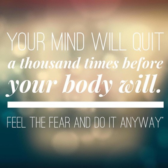 Maegan Blinka, Insanity Max 30, Insanity Max 30 meal plan, Insanity Max 30 test group, Insanity Max 30 accountability group, Cardio Challenge, Tabata Power, Sweat Intervals, Fitness Motivation, Friday Fight, Pulse, Insanity Max 30 week 1 recap, Insanity Max 30 week 2 meal plan, Is Insanity Max 30 hard? 