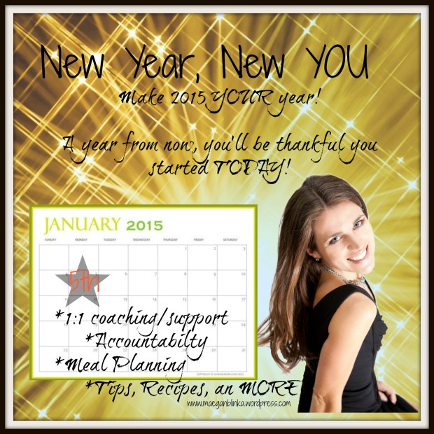 Maegan Blinka, January Beachboy promotions, 21 day fix results, home fitness workout program, portion controlled eating program, results from home DVD workout, New Year New Year support and accountability challenge group